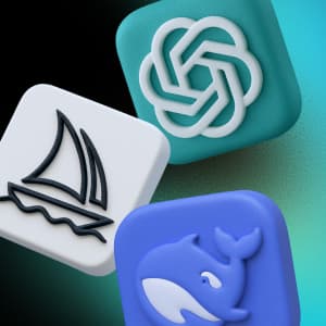 Нейросети для каждого: как решать рабочие задачи быстрее