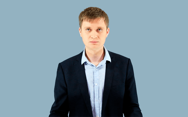 KPI и аналитика для интернет-магазинов