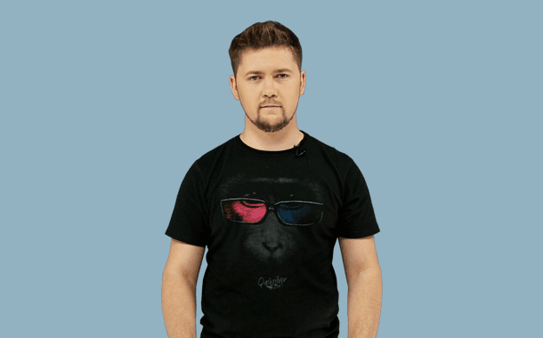 Разработка и реализация SMM-стратегии